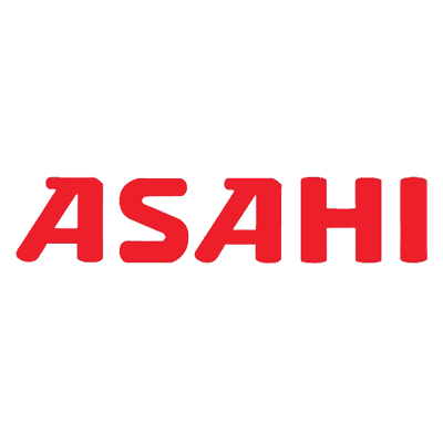 ASAHI轴承 - 上海铭宇轴承有限公司 ASAHI轴承 - 上海铭宇轴承有限公司