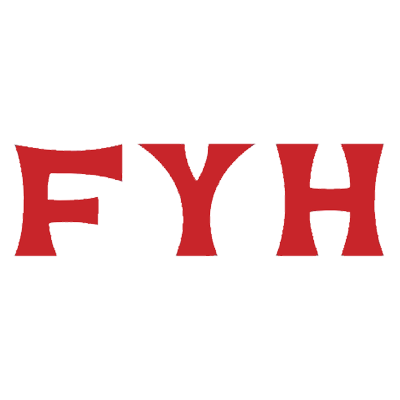FYH轴承 - 上海铭宇轴承有限公司 FYH轴承 - 上海铭宇轴承有限公司