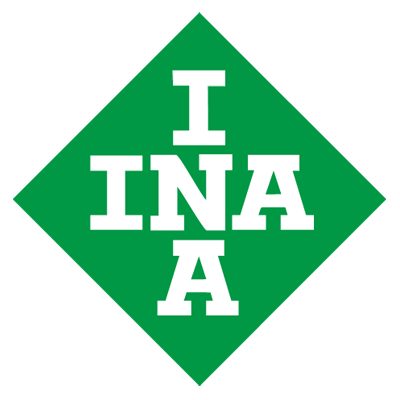 INA轴承 - 上海铭宇轴承有限公司 INA轴承 - 上海铭宇轴承有限公司
