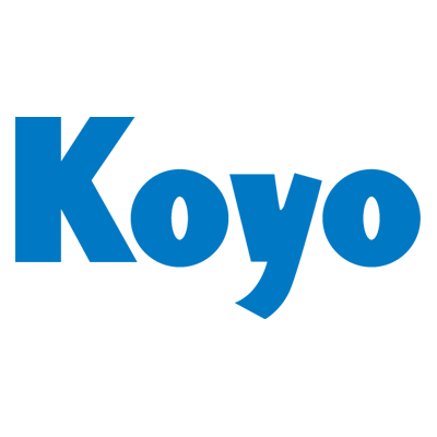 KOYO轴承 - 上海铭宇轴承有限公司 KOYO轴承 - 上海铭宇轴承有限公司