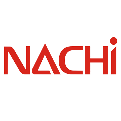 NACHI轴承 - 上海铭宇轴承有限公司 NACHI轴承 - 上海铭宇轴承有限公司