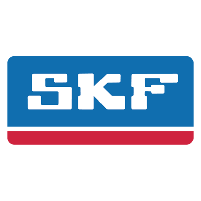 SKF轴承 - 上海铭宇轴承有限公司 SKF轴承 - 上海铭宇轴承有限公司