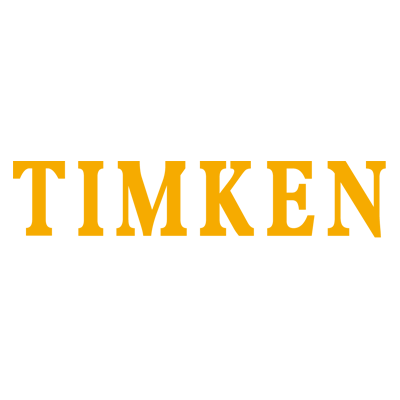 TIMKEN轴承 - 上海铭宇轴承有限公司